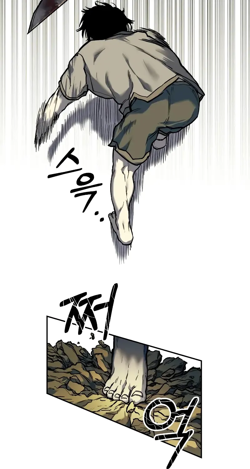 Read Surviving The Apocalypse Manga Online