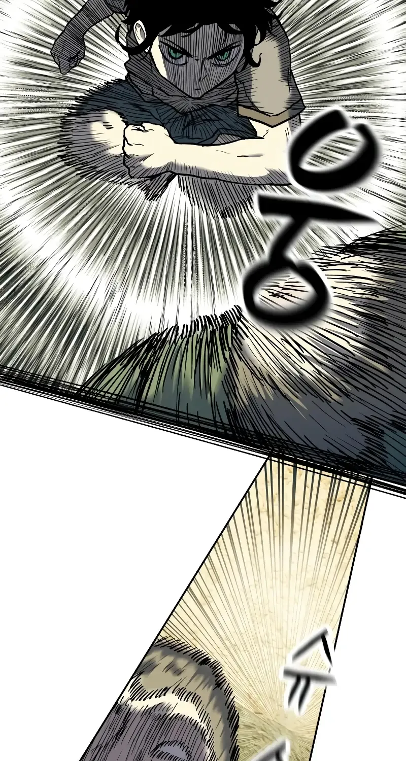 Read Surviving The Apocalypse Manga Online