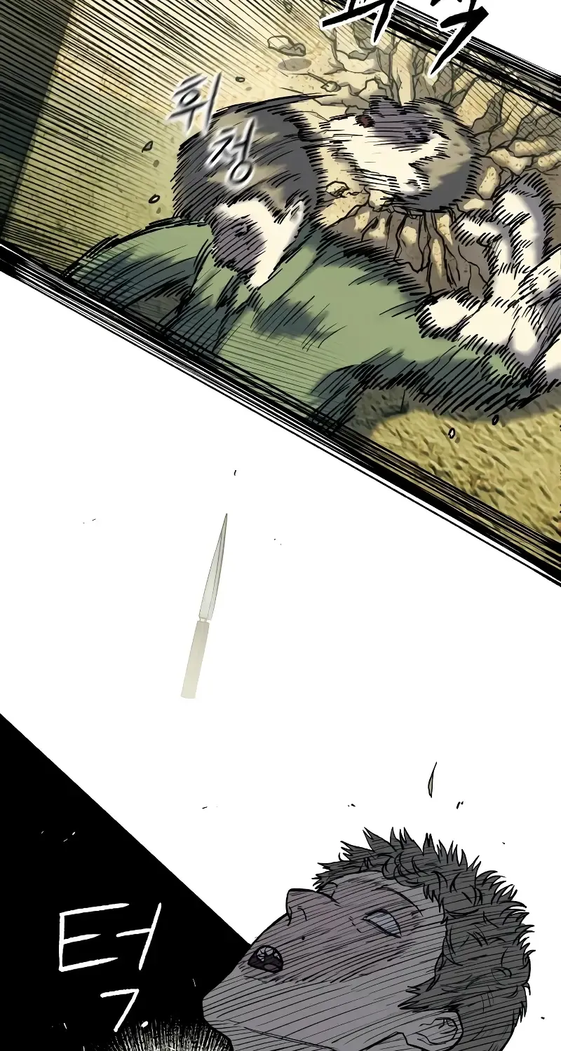 Read Surviving The Apocalypse Manga Online