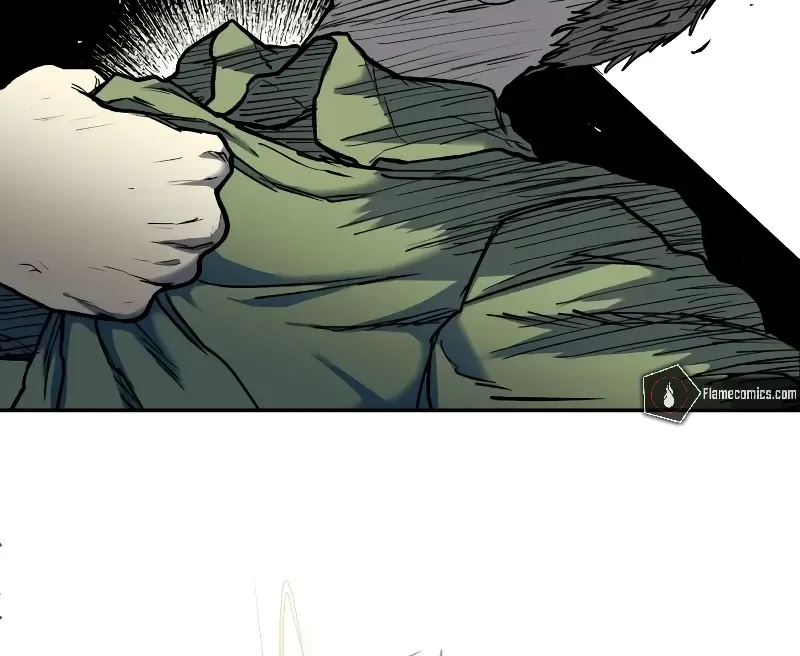 Read Surviving The Apocalypse Manga Online