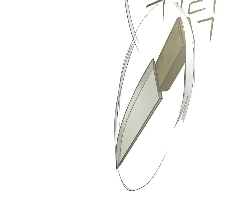 Read Surviving The Apocalypse Manga Online