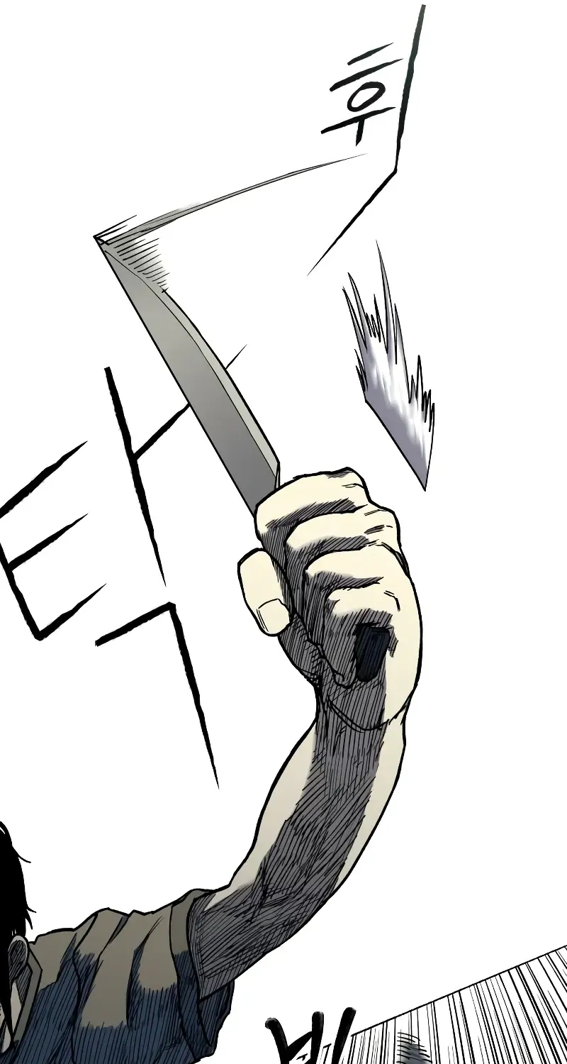 Read Surviving The Apocalypse Manga Online