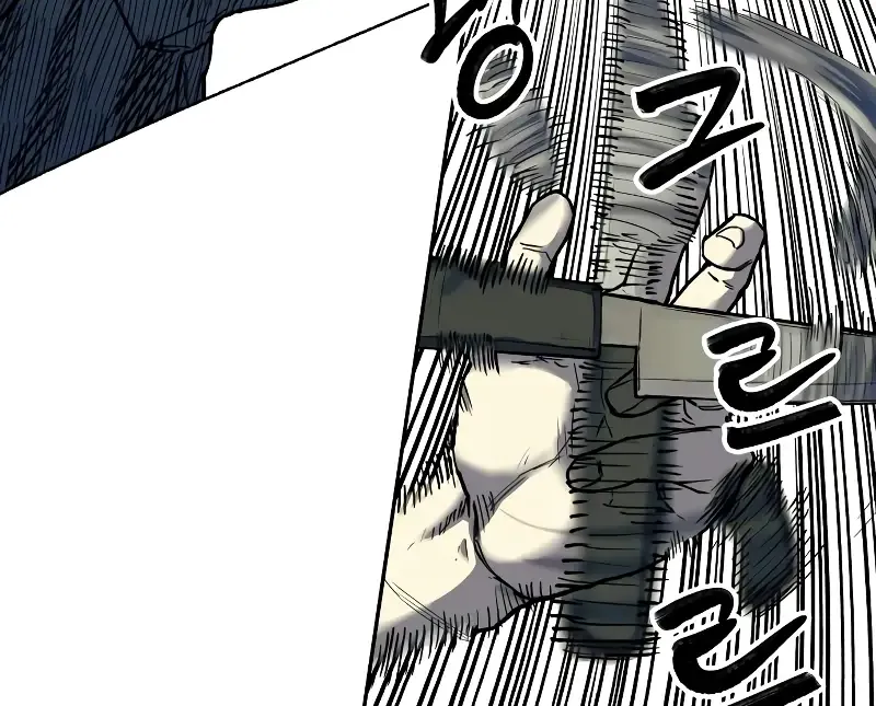 Read Surviving The Apocalypse Manga Online