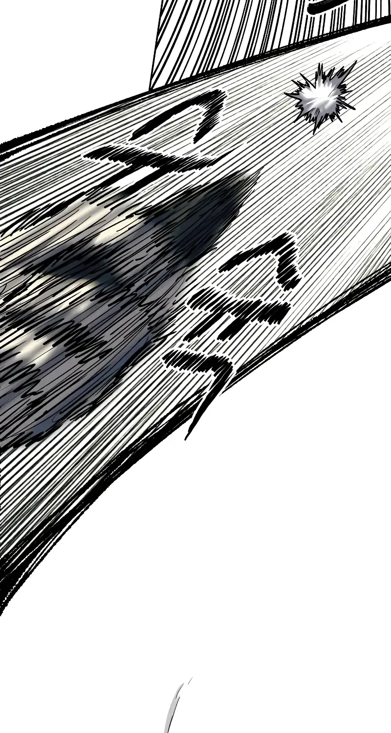 Read Surviving The Apocalypse Manga Online