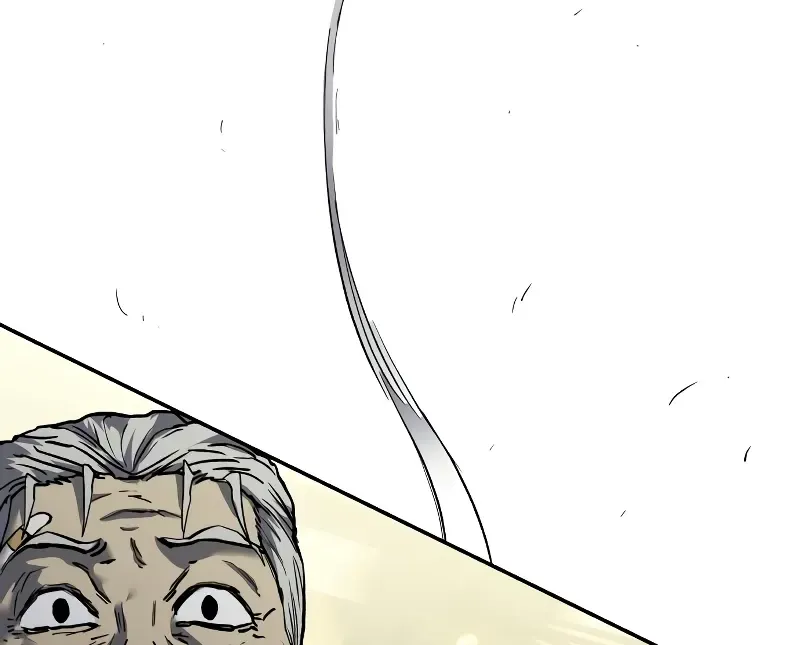 Read Surviving The Apocalypse Manga Online