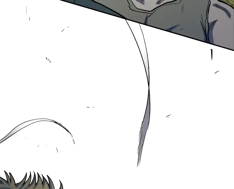 Read Surviving The Apocalypse Manga Online