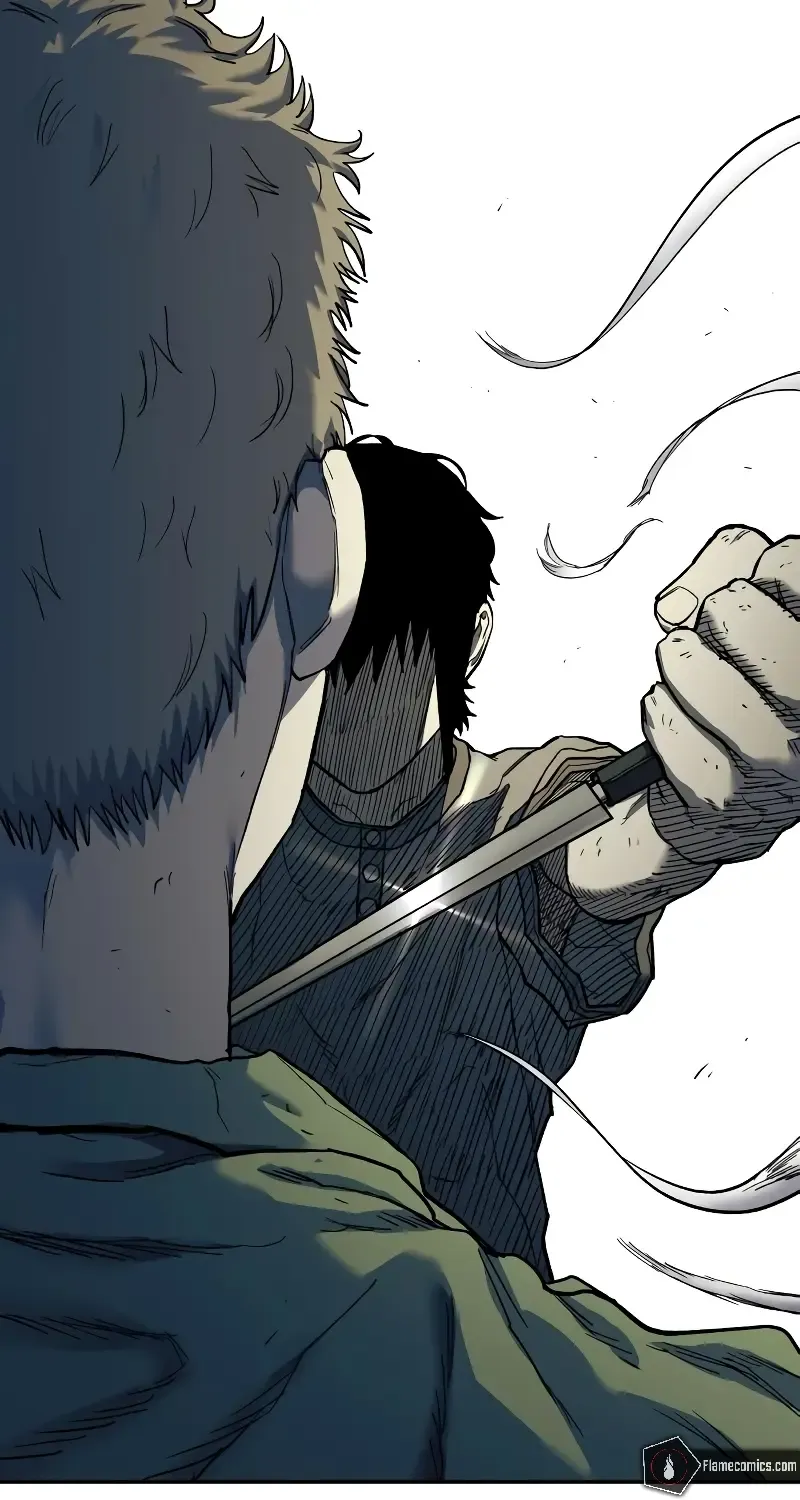 Read Surviving The Apocalypse Manga Online