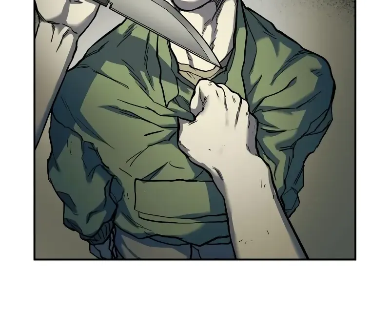 Read Surviving The Apocalypse Manga Online