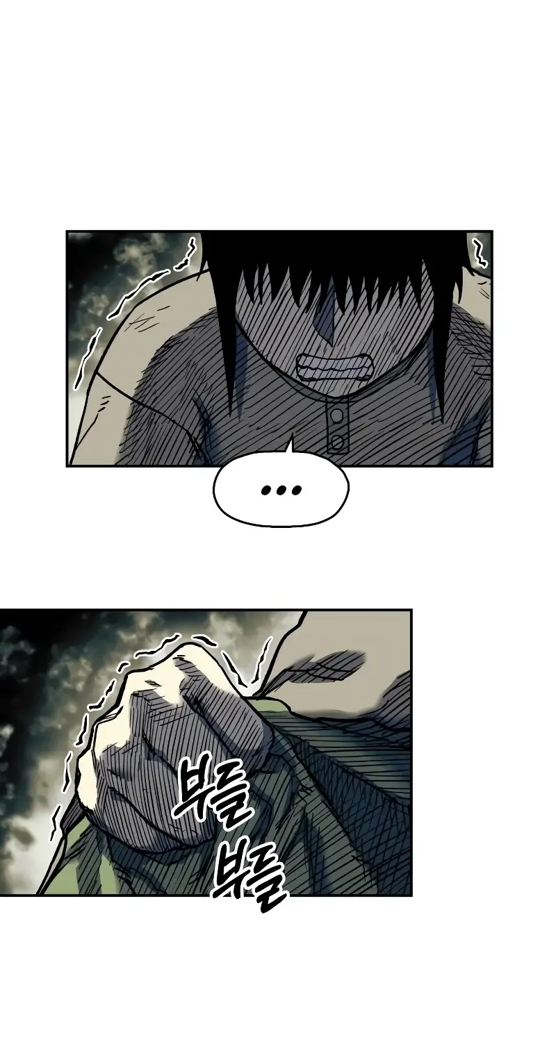 Read Surviving The Apocalypse Manga Online