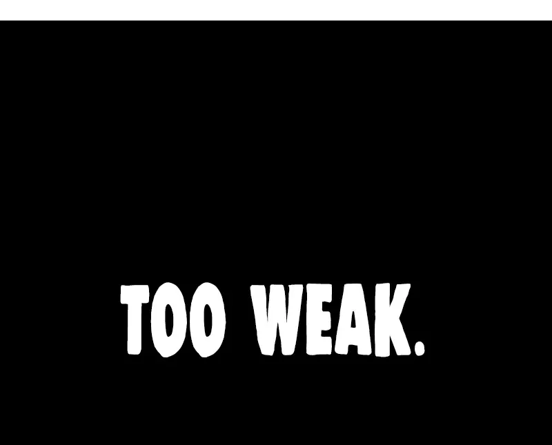 Read Surviving The Apocalypse Manga Online