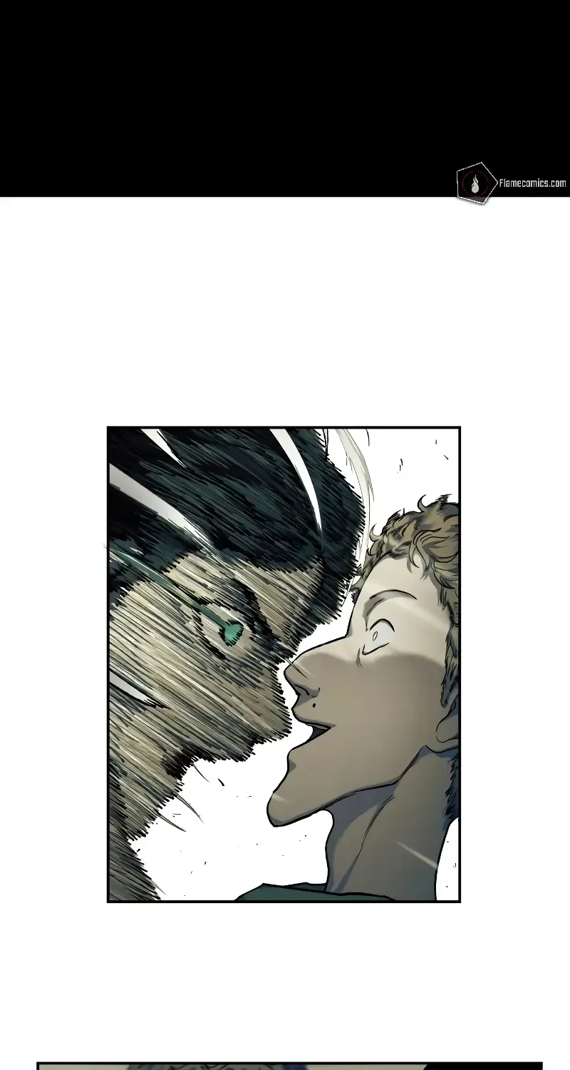 Read Surviving The Apocalypse Manga Online