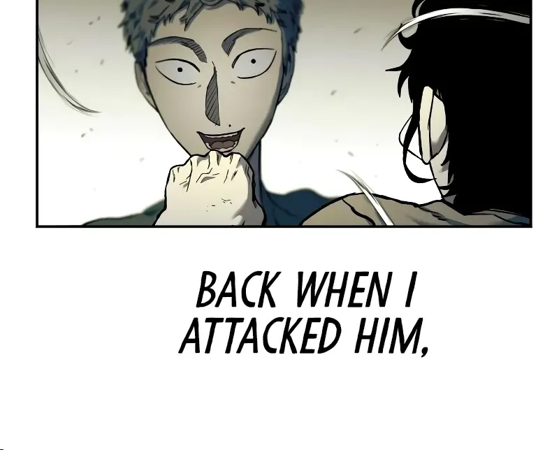 Read Surviving The Apocalypse Manga Online