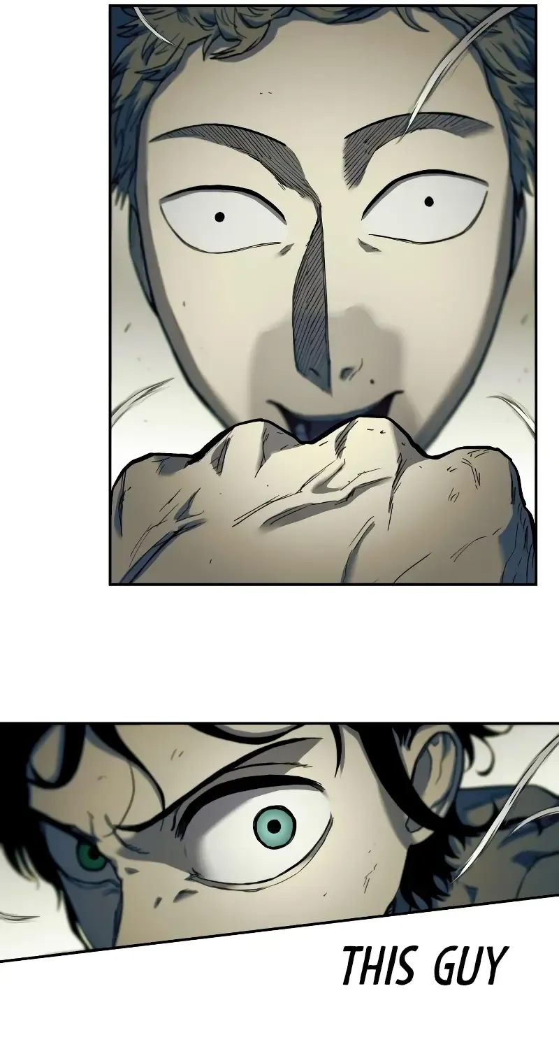 Read Surviving The Apocalypse Manga Online