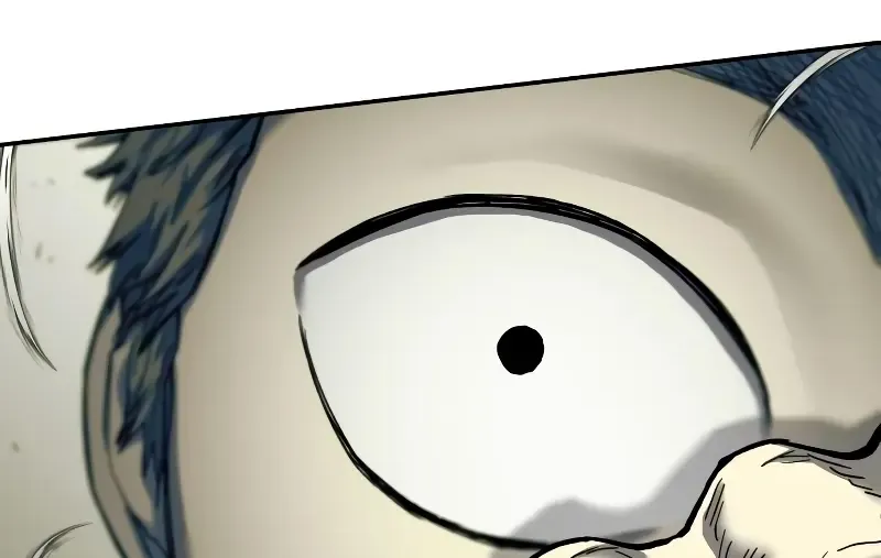 Read Surviving The Apocalypse Manga Online