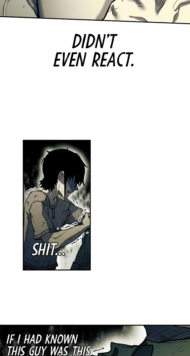 Read Surviving The Apocalypse Manga Online