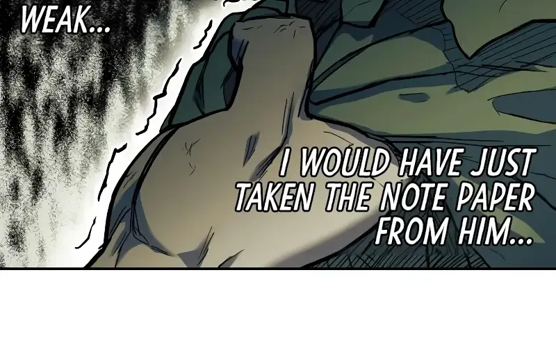 Read Surviving The Apocalypse Manga Online