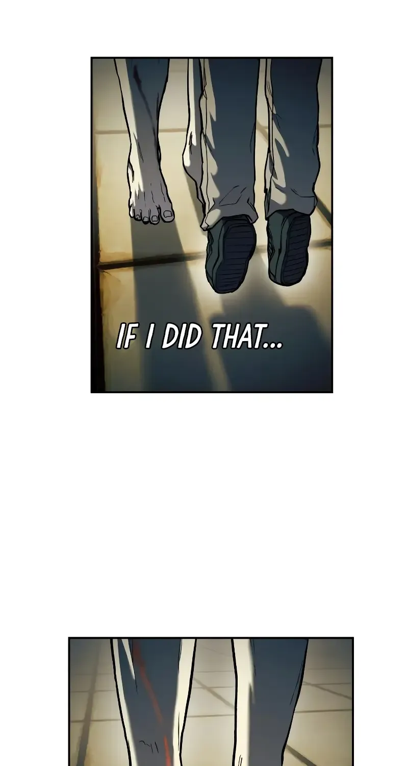 Read Surviving The Apocalypse Manga Online