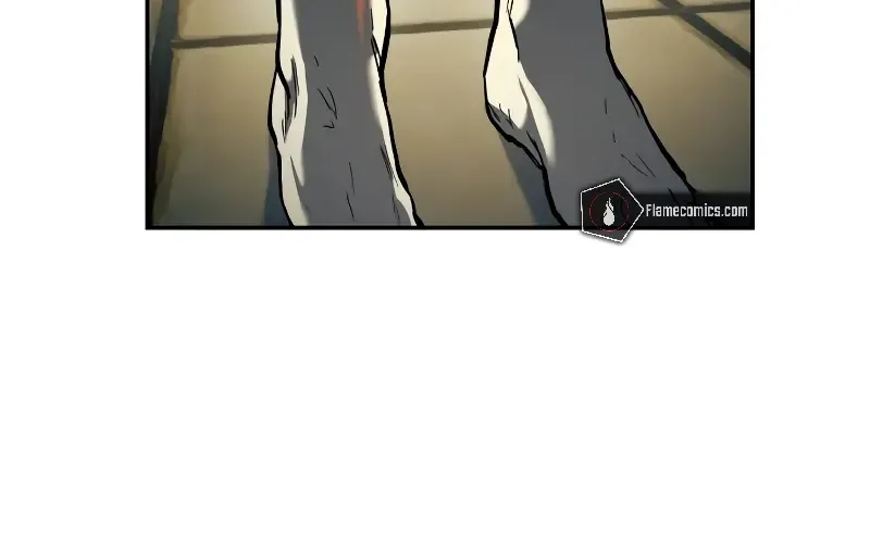 Read Surviving The Apocalypse Manga Online