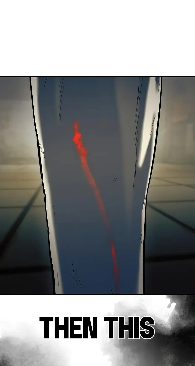 Read Surviving The Apocalypse Manga Online