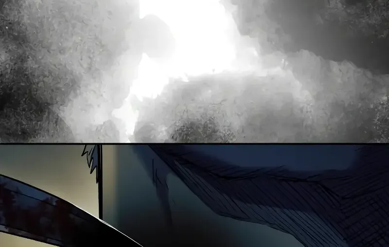 Read Surviving The Apocalypse Manga Online