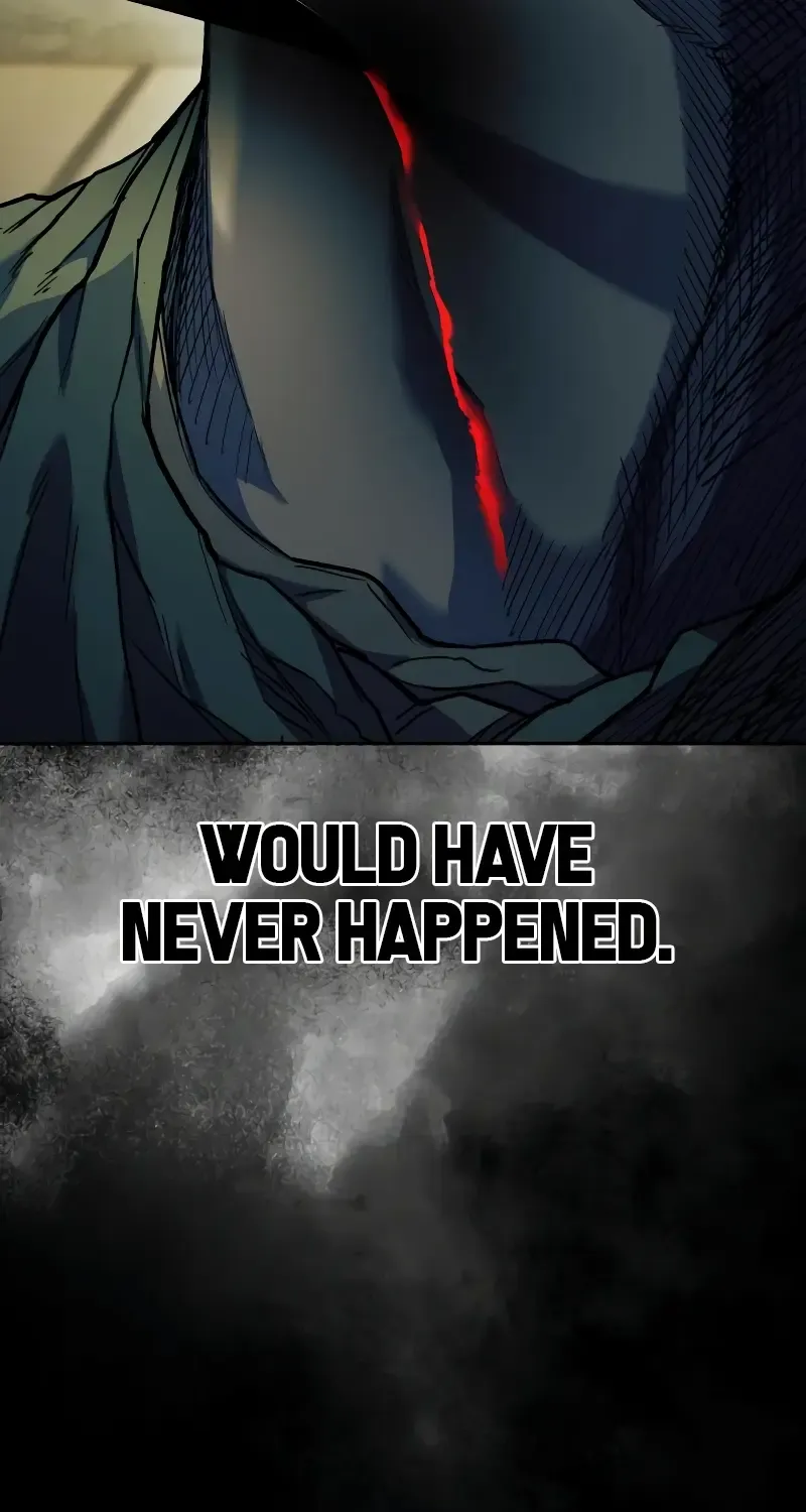 Read Surviving The Apocalypse Manga Online