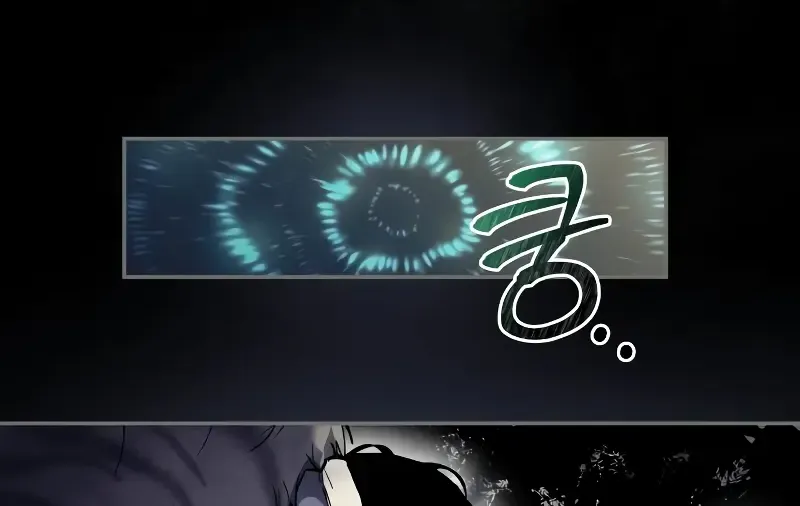 Read Surviving The Apocalypse Manga Online