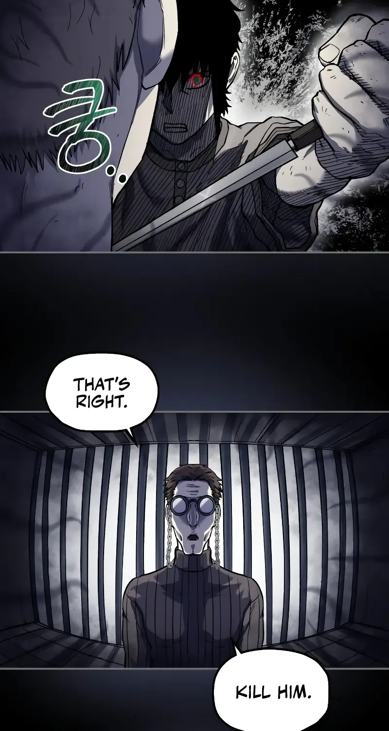 Read Surviving The Apocalypse Manga Online