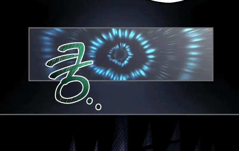 Read Surviving The Apocalypse Manga Online