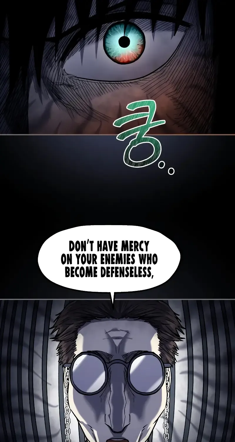 Read Surviving The Apocalypse Manga Online