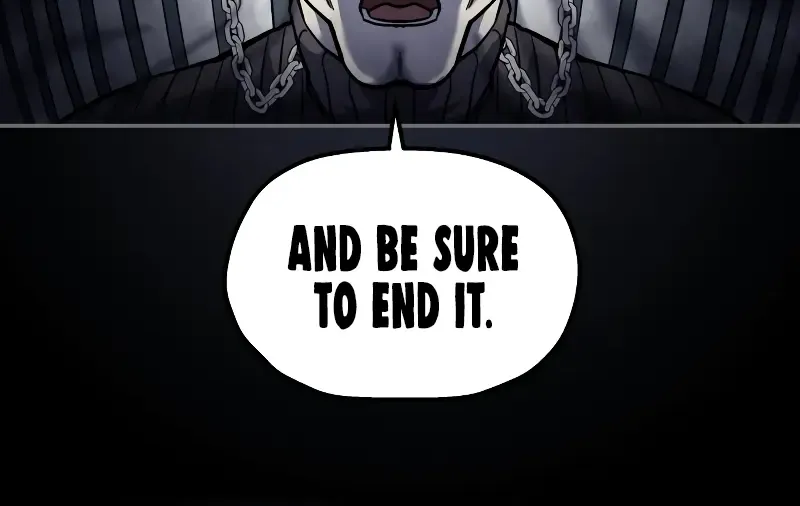 Read Surviving The Apocalypse Manga Online