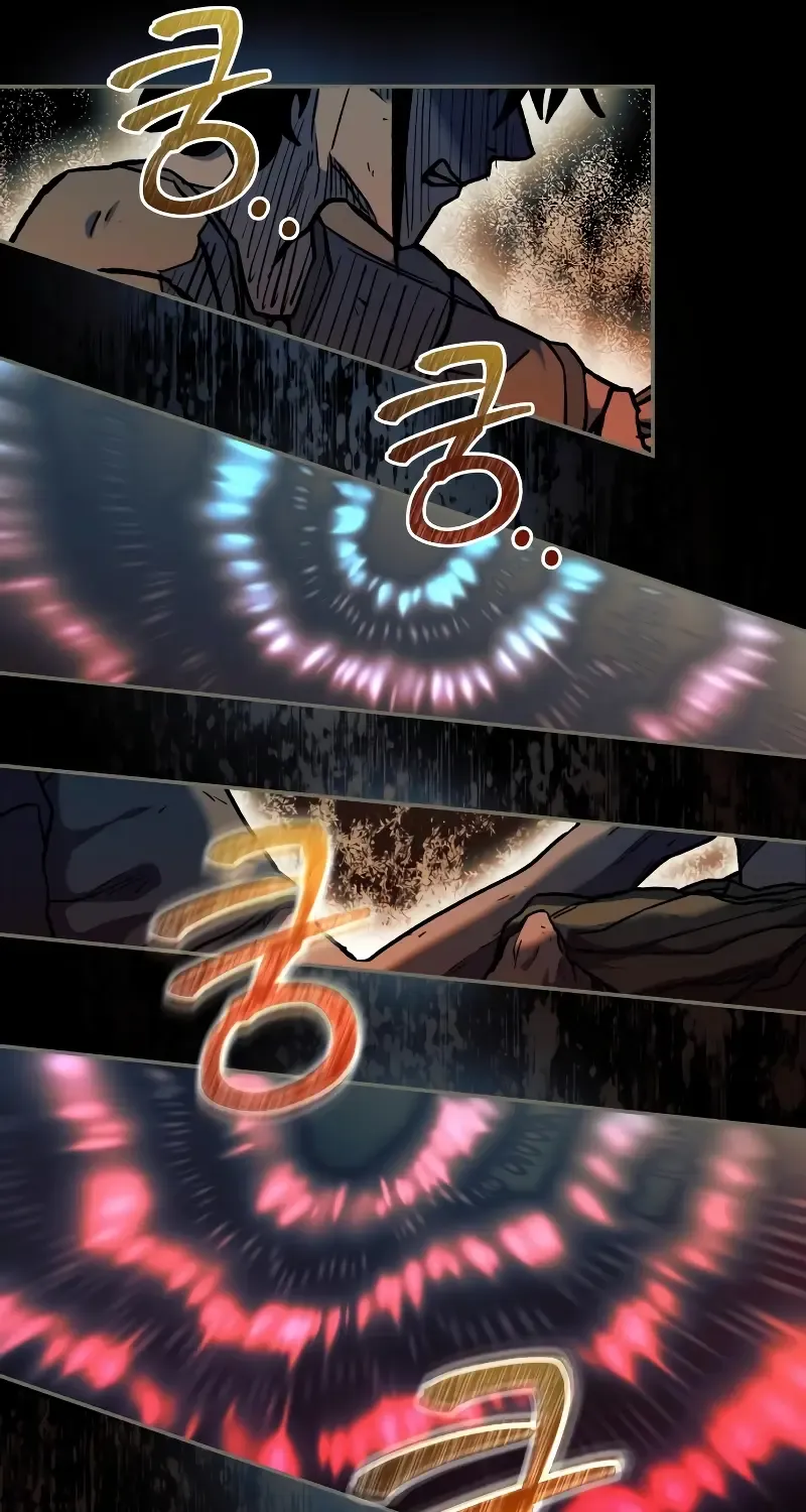 Read Surviving The Apocalypse Manga Online