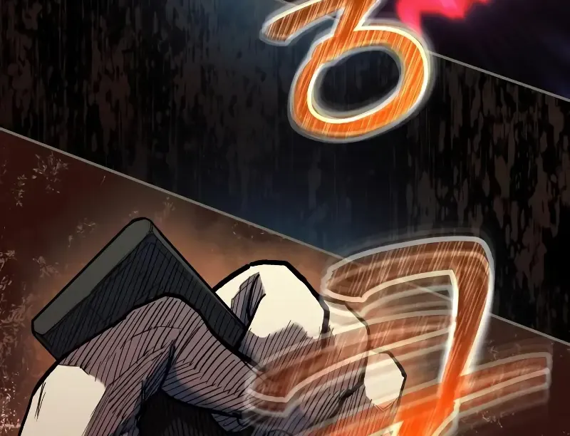 Read Surviving The Apocalypse Manga Online