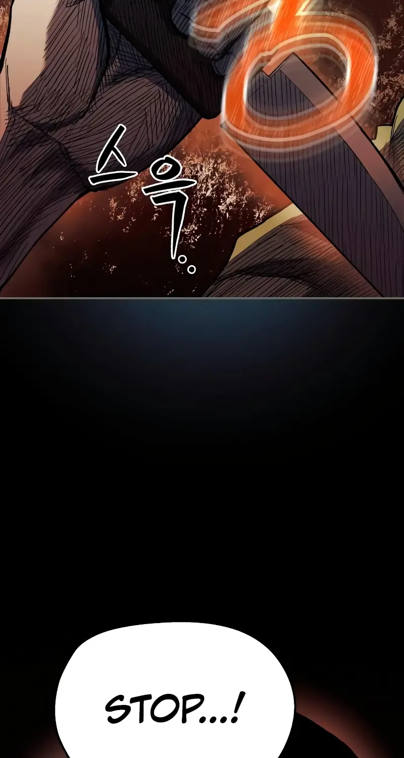 Read Surviving The Apocalypse Manga Online