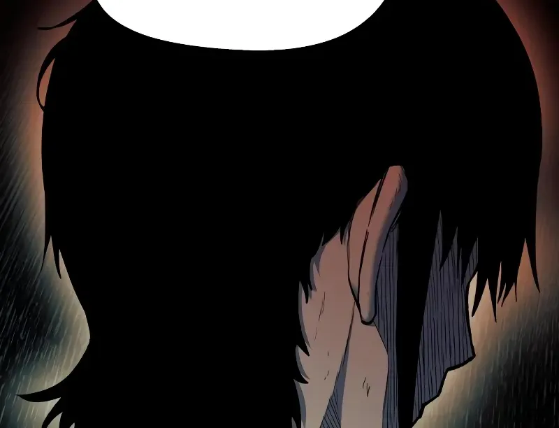 Read Surviving The Apocalypse Manga Online