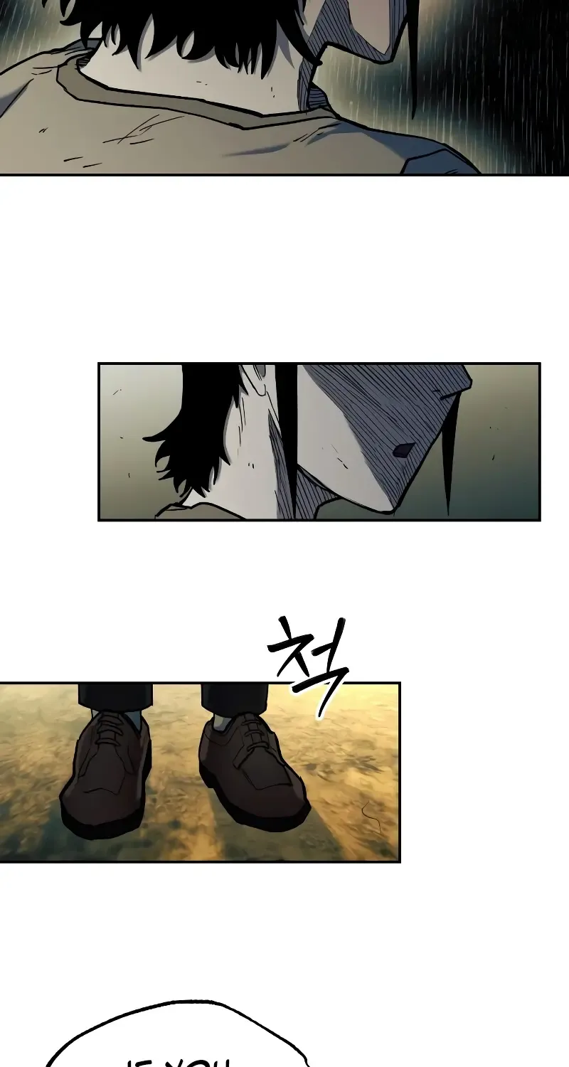 Read Surviving The Apocalypse Manga Online