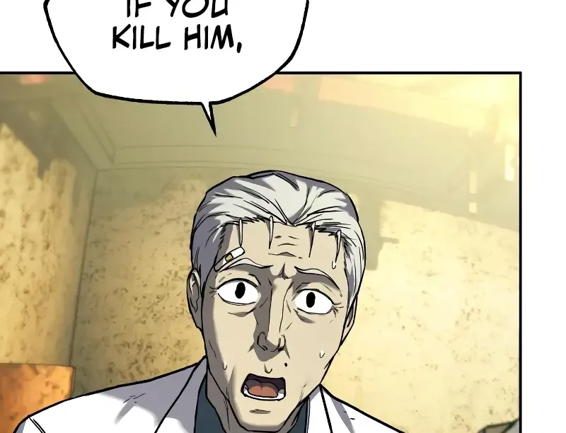 Read Surviving The Apocalypse Manga Online