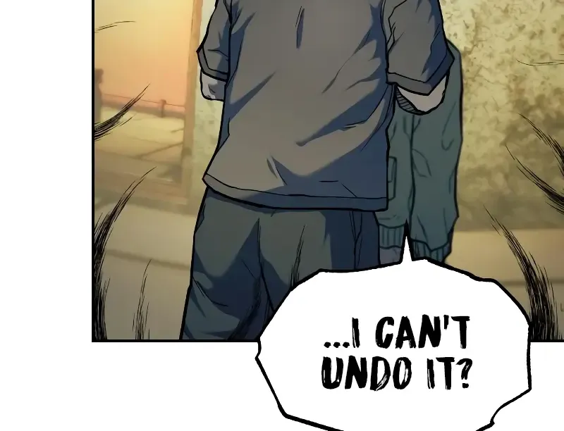 Read Surviving The Apocalypse Manga Online