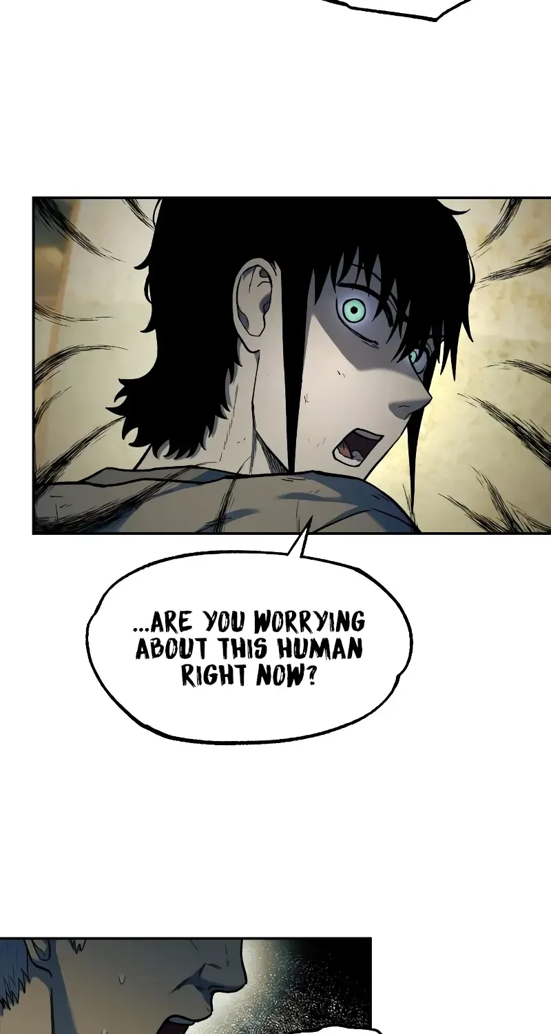 Read Surviving The Apocalypse Manga Online