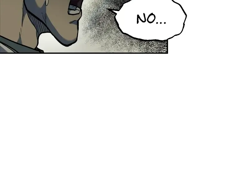 Read Surviving The Apocalypse Manga Online