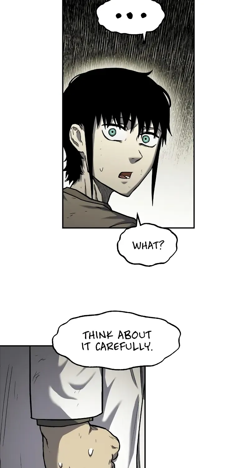 Read Surviving The Apocalypse Manga Online