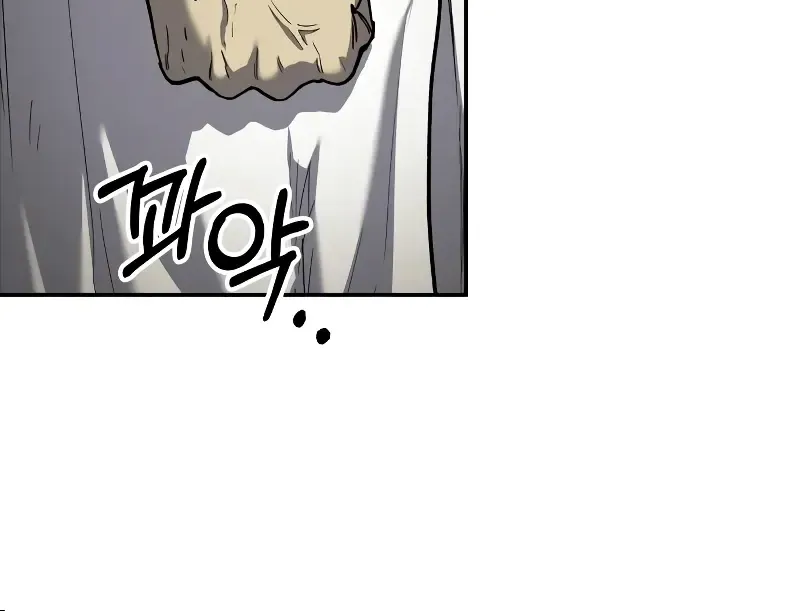 Read Surviving The Apocalypse Manga Online