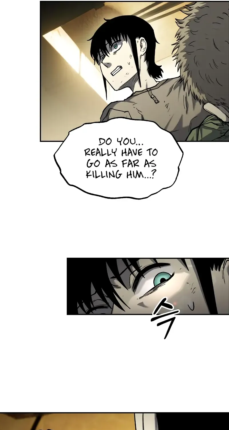 Read Surviving The Apocalypse Manga Online