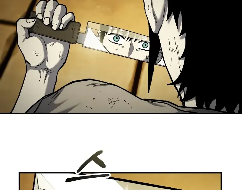 Read Surviving The Apocalypse Manga Online