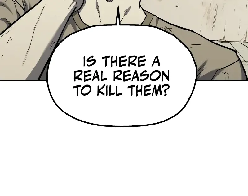 Read Surviving The Apocalypse Manga Online