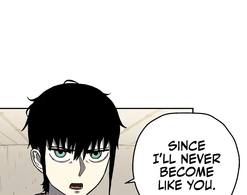 Read Surviving The Apocalypse Manga Online