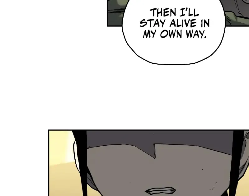 Read Surviving The Apocalypse Manga Online