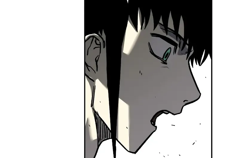 Read Surviving The Apocalypse Manga Online