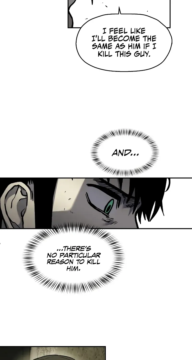 Read Surviving The Apocalypse Manga Online