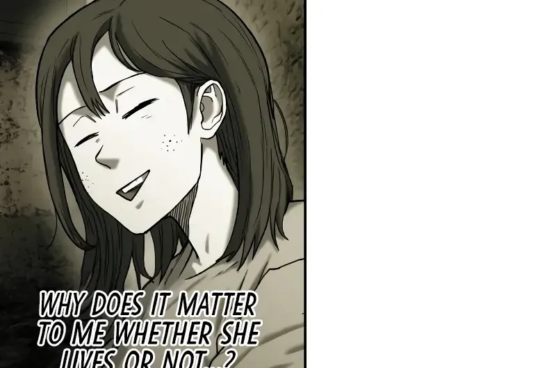 Read Surviving The Apocalypse Manga Online