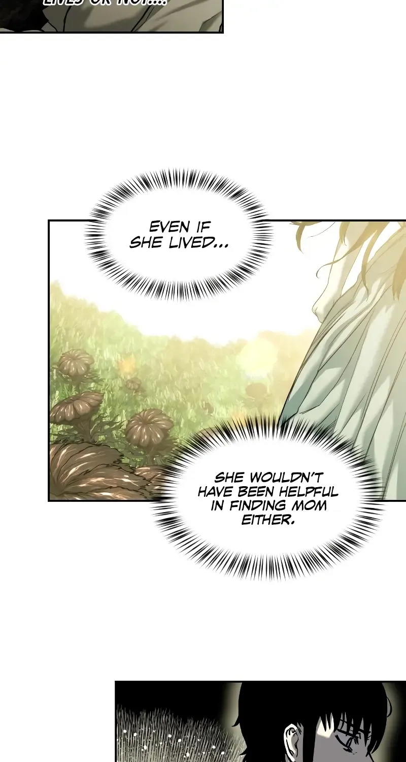 Read Surviving The Apocalypse Manga Online